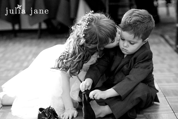 riverhouse at goodspeed station wedding by Connecticut Wedding Photographer Julia Jane Studios  
